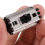 Trimmer Shaver Head Foil Replacement for Bodygroom 9