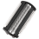 Trimmer Shaver Head Foil Replacement for Bodygroom 4