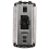 Trimmer Shaver Head Foil Replacement for Bodygroom 7