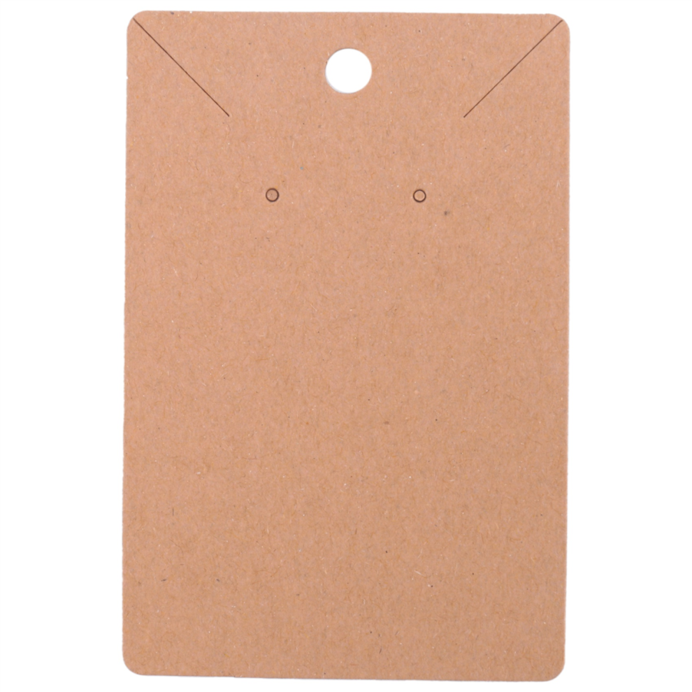 300Pcs Sublimation Blanks Products, 60Pcs Earring 4852874549392