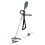 20 pezzi F016800431 per AFS 23-37 linea filettata da 37 cm 4