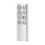Replacement Remote Control for Pure Cool TP04 TP06 TP09(Silver) 10