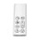 Replacement Remote Control for Pure Cool TP04 TP06 TP09(Silver) 8
