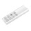 Replacement Remote Control for Pure Cool TP04 TP06 TP09(Silver) 9