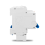 Residual Current Circuit Breaker Main Switch with Protector 25A 8