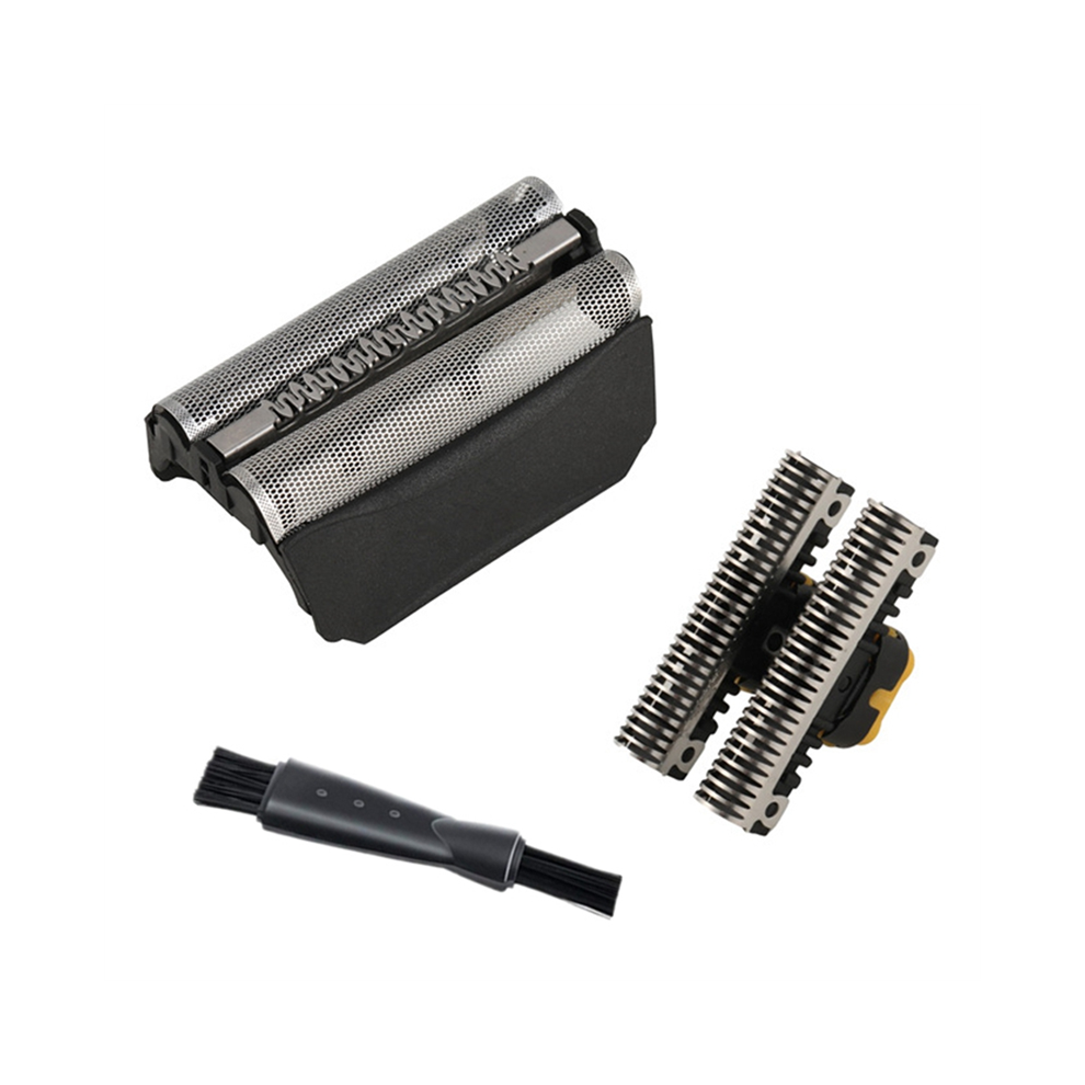 Kepptory 51B Shaver Foil & Blade For 8000 Series 5 Contourpro 360