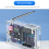 -017A RDA5807S Radio Receiver Module Kit,Without Shell 11