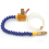 Cooling Sprayer Mist Coolant Lubrication System B 6