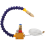 Cooling Sprayer Mist Coolant Lubrication System B 7