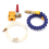 Cooling Sprayer Mist Coolant Lubrication System B 8