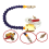 Cooling Sprayer Mist Coolant Lubrication System B 4