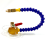 Cooling Sprayer Mist Coolant Lubrication System B 5