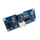 RCWL-1670 Sensor de distancia ultrasónico impermeable con transceptor dividido 5