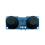 RCWL-1670 Sensor de distancia ultrasónico impermeable con transceptor dividido 8