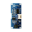 RCWL-1670 Sensor de distancia ultrasónico impermeable con transceptor dividido 7
