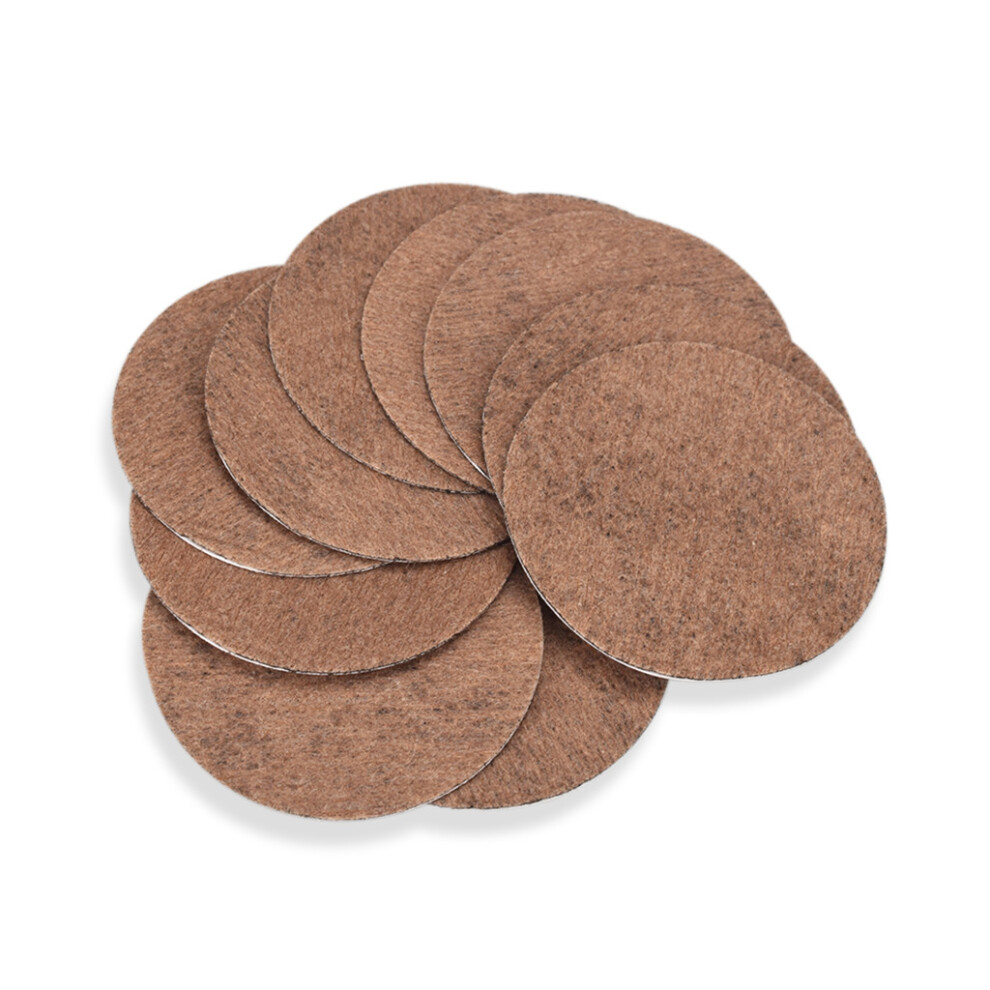 36PCS Motion Sickness Patch for Morning Sickness Travel & Car Sickness Anti Dizzy Patch Anti-nausea Treatment