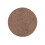 36 Stück Reisekrankheits-Pflaster 3x3cm Braun Reise 8