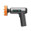 Car Cordless Polisher Waxing Machine Grinder 1