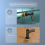 Car Cordless Polisher Waxing Machine Grinder 7