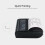 58mm Mini Portable Thermal Printer Wireless Lable Receipt Shipping Exrpress Printer USB BT Connection Support ESC/POS Command Compatible wi 13
