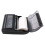 58mm Mini Portable Thermal Printer Wireless Lable Receipt Shipping Exrpress Printer USB BT Connection Support ESC/POS Command Compatible wi 15