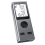 Mini Laser Rangefinder Digital Tape Measure Ruler 1