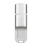 Fingerabdruck-USB 3.0 Flash-Laufwerk 64 GB USB 6