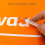 2Pcs LED Weeding Tools for Vinyl: Lighted Pen with Pin & Hook 6