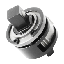 42-06-2557 3/8-tuumainen Fuel Ratchet Head Anvil huoltopaketti