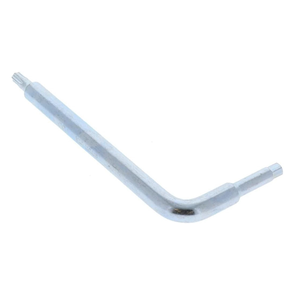N600007 Miter Saw Wrench For Dws713 Dws779 Dws780 4852874556840