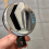 12V Super Loud 110Db 94mm Electric Horn for 10