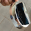 12V Super Loud 110Db 94mm Electric Horn for 8