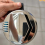 12V Super Loud 110Db 94mm Electric Horn for 11