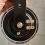 12V Super Loud 110Db 94mm Electric Horn for 9