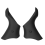 Caches de support du levier de frein et de vitesses pour ST5600/5601/6600 1