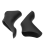 Caches de support du levier de frein et de vitesses pour ST5600/5601/6600 4