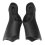 Caches de support du levier de frein et de vitesses pour ST5600/5601/6600 5