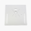 Router Table Insert Plate Electric Wood Milling Flip Board-B 8