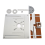 Router Table Insert Plate Electric Wood Milling Flip Board-B 7