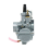 VM18mm Καρμπυρατέρ μοτοσικλέτας VM18-144 1002-0046 Γνήσιο 8