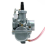 VM18mm Καρμπυρατέρ μοτοσικλέτας VM18-144 1002-0046 Γνήσιο 5