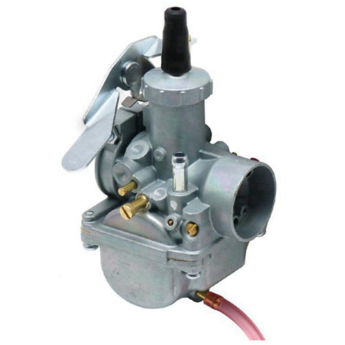 VM18mm Καρμπυρατέρ μοτοσικλέτας VM18-144 1002-0046 Γνήσιο 1