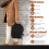 Reise-Hutbox, Etui, Hutbox für Reisen, Reiseorganizer 9