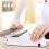 Electric Knife Sharpener, Professional Sharpener 4