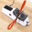 Electric Knife Sharpener, Professional Sharpener 3
