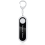 Personal Alarm Self 125DB Defenses Siren 1