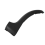 RH Front Bumper Side Extension for Sx4 Hatchback 71770-80J00 6