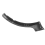 RH Front Bumper Side Extension for Sx4 Hatchback 71770-80J00 8