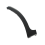 RH Front Bumper Side Extension for Sx4 Hatchback 71770-80J00 1
