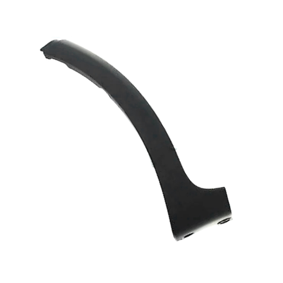 Rh Front Bumper Side Extension For Sx4 Hatchback 71770-80J00 4852874558912